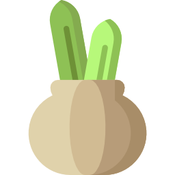 Sprout icon