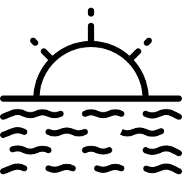 海洋 icon