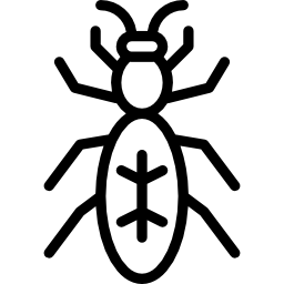 Ant icon