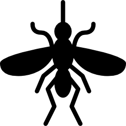 모기 icon