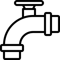 Pipes icon