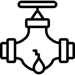 Pipes icon