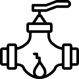 Pipes icon