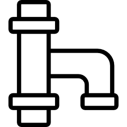 Pipes icon