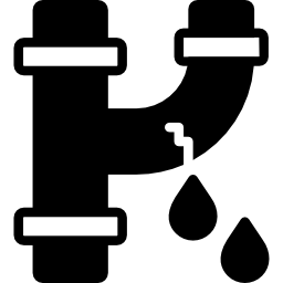 Pipes icon