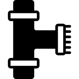 Pipes icon