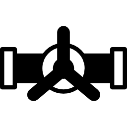 Pipes icon