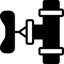 Pipes icon