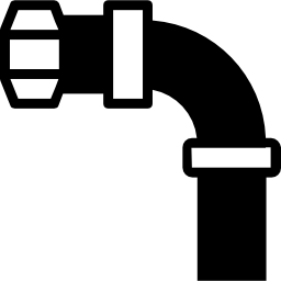 Pipes icon