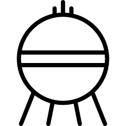 Очистительный завод иконка