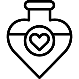 Potion icon