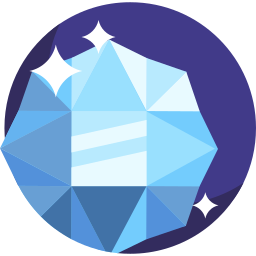 Diamond icon