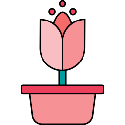 blumentopf icon