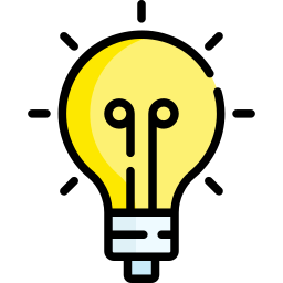 Idea icon