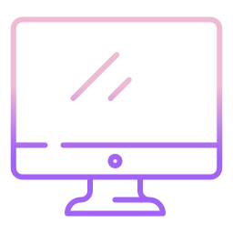 computer icon