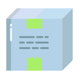 box icon