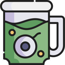 Juice icon