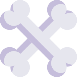 Bones icon