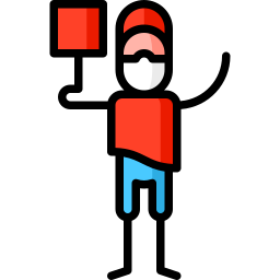 공화당 icon