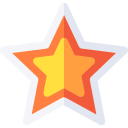 star icon