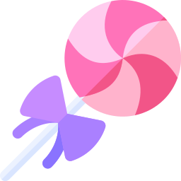 Lollipop icon