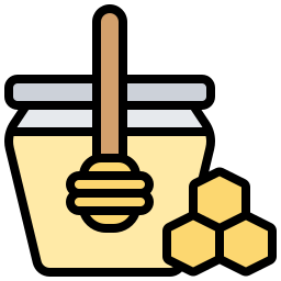 Honey icon