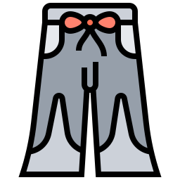 Pants icon