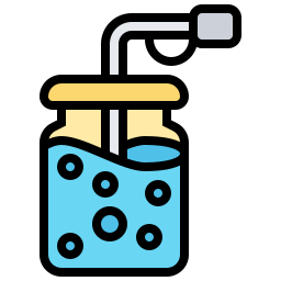 Water icon