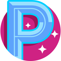p. icon