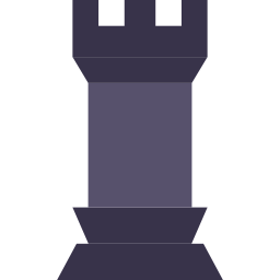 Chess icon