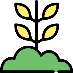 スプラウト icon