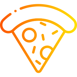 pizza icon