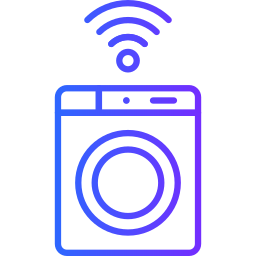 Washer icon