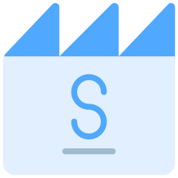 Supplier icon