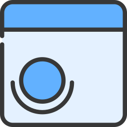 Process icon