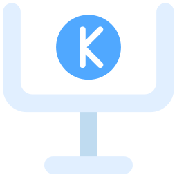カンバン icon
