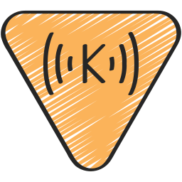 Kanban icon