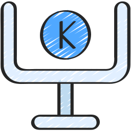 kanban icon
