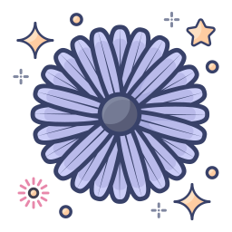 blume icon