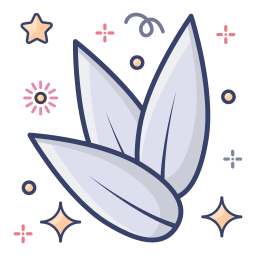 Foliage icon