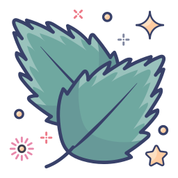木の葉 icon