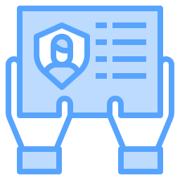 Document icon