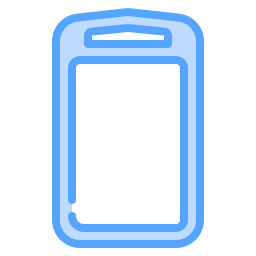 Cutting board icon