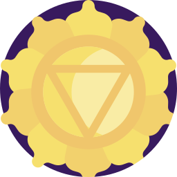 manipura icono