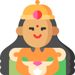 kushmanda icono