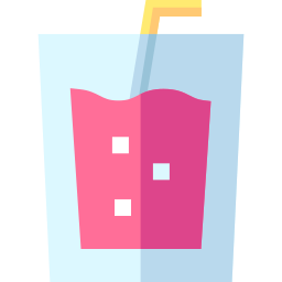 cocktail icon