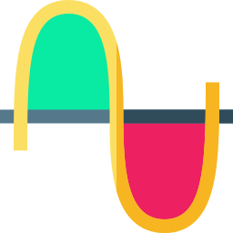 curve icona