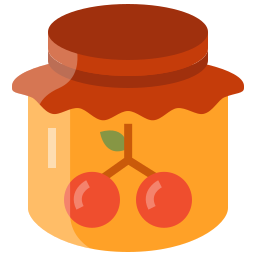 marmelade icon