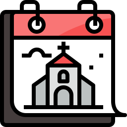 cristianismo icono