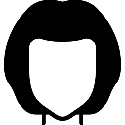 マン毛 icon